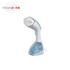 Wholesale portable electric travel handheld garment steamer