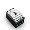 Professional Factory 4 Pole MCCB AC Series 630 Amp Moduled Case Circuit Breaker