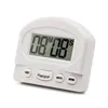 KH-TM007 KING HEIGHT LCD Display Battery Powered Switch Digital Count Magnet Countdown Timer