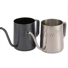 latest reach coffee pot coffee pour over kettle