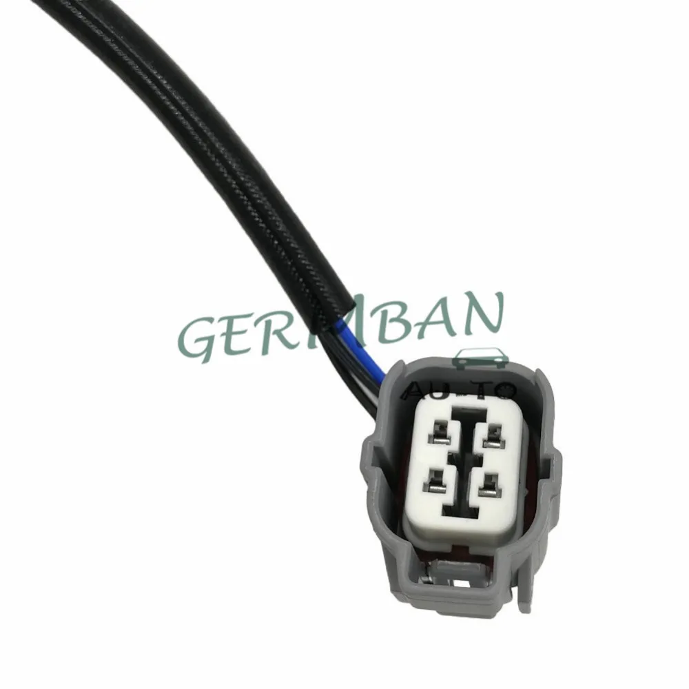 51xQ9l7x8pL._SL1001__