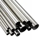 stainless 304 steel pipe 2 inch sanitary pipe