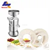 Hot sell electric soy milk processing machine/new small milking machine/electric bean appliance