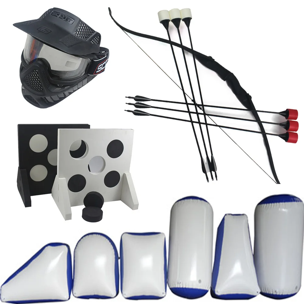 archery kit