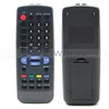 /product-detail/ir-customized-code-factory-copy-internet-ip-tv-remote-control-60197260474.html