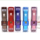 Best Seller USA 2019 Vape Distributor 300 Puffs Electronic Cigarette Wholesale Vape Disposable E-cig