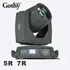 Factory Supply bean sharpi 200w beam light mh 200 moving head Party Color Changing Led Lites