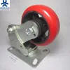/product-detail/5-inch-125mm-rigid-wheel-shock-absorber-removable-caster-wheels-60744478807.html