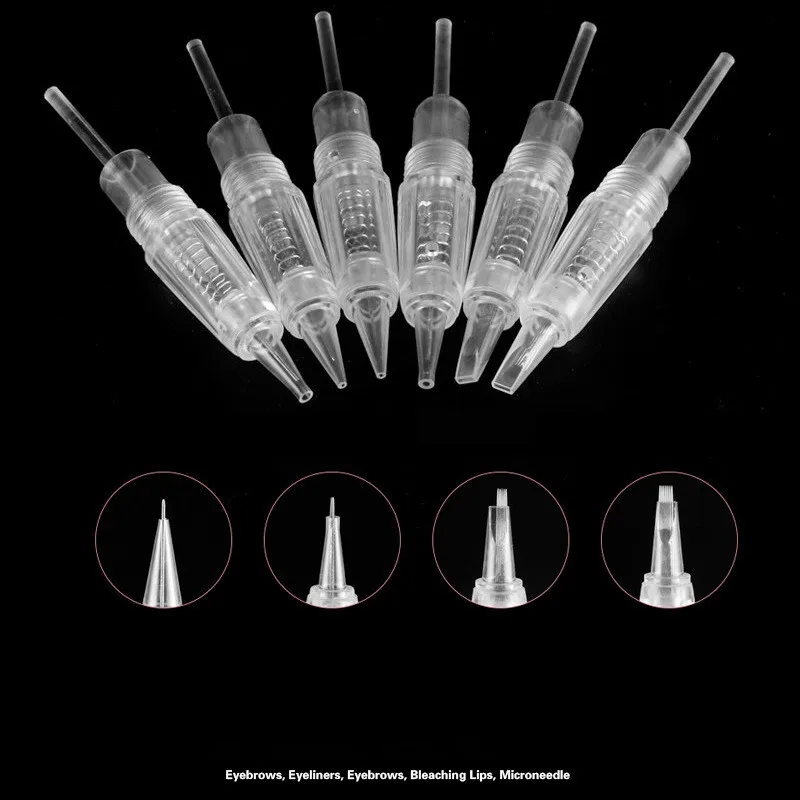 tattoo needle (3).jpg