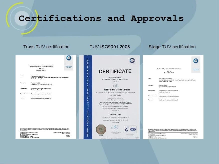 certification.jpg