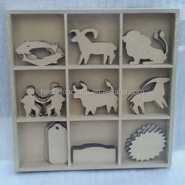 wood craft toy gift