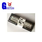 90Y3105 90Y3107 32GB DDR3 1333 (PC3 10600) RDIMM Memory