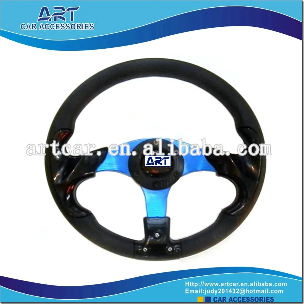 2016 Plastic Model Car Steering Wheel Buy Plastic Model Car Steering