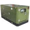 /product-detail/three-phase-generator-silent-diesel-generator-25kva-20kw-for-home-use-62133216043.html