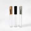 /product-detail/custom-round-frosted-gold-unique-lipgloss-tube-container-with-brush-60812090989.html