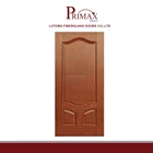 Modern House Design high quality modern solid wood door design