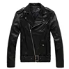 /product-detail/high-quality-punk-men-bicycle-motorcycle-leather-leather-jacket-60678716428.html