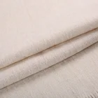 100 Acrylic Shawl Shawls Acrylic Women 100 Acrylic Knit Custom Turkey Shawl Scarf And Shawls Winter