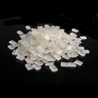 air filter hot melt adhesive air for air filter paper pleated with spraying machine