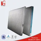 Kitchen Stainless Steel Range Hood grease filter