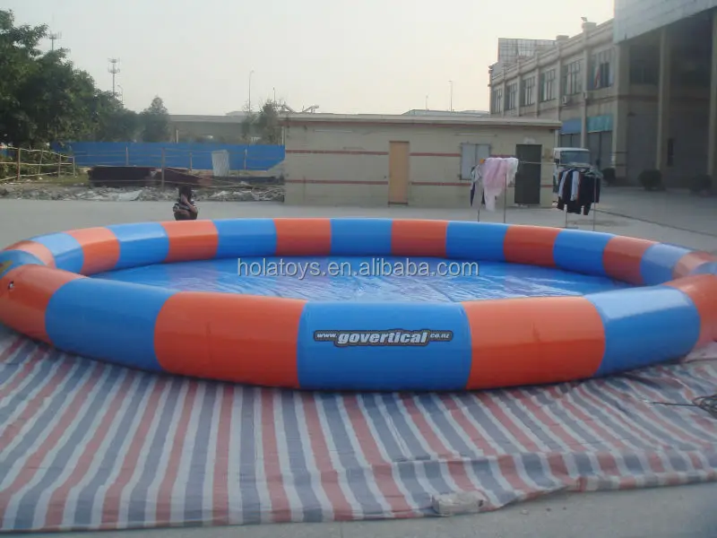 Pool-01 (132).JPG
