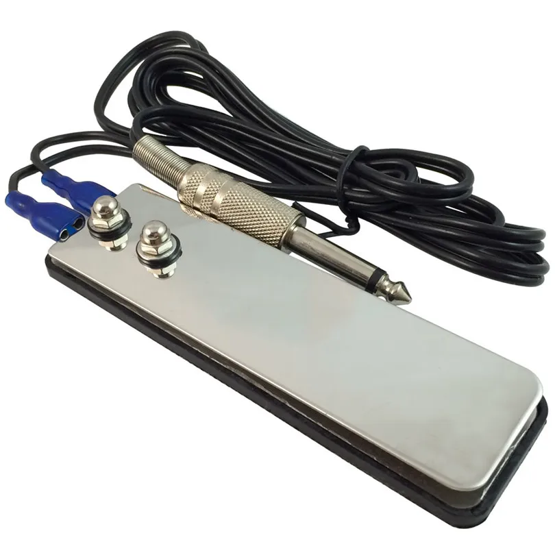 2649776654_2024703152