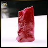 /product-detail/bangkok-import-red-corundum-synthetic-rough-ruby-price-60317754626.html
