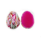 Children Boys Wavy Hair Comb Combs Flat Brush Best Hairbrush