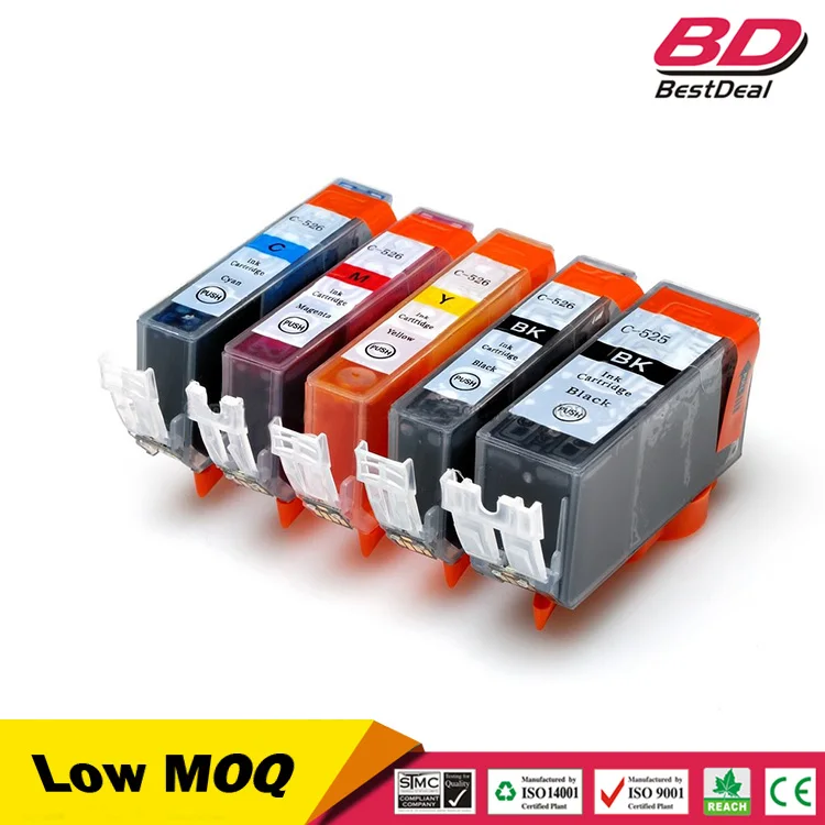 COMPUTER PRINTER INK CARTRIDGE computer printer ink cartridge: