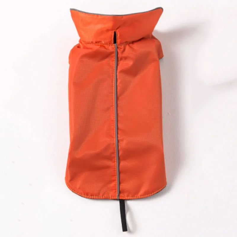 HTB1MqPaLpXXXXbfaXXXq6xXFXXXl