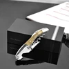 /product-detail/box-package-wooden-handle-professional-stainless-steel-waiters-corkscrew-wine-opener-60715560155.html