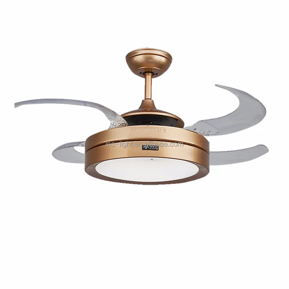 Hidden Ceiling Fan 42" orient ceiling fan with plastic hidden blades - buy orient Hidden Ceiling Fan 42" orient ceiling fan with plastic hidden blades - buy orient