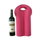 High Quality Wholesale Custom Cheap neoprene beer bottle cooler With the Best