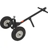 Manufacturer Small Portable Tow Tuff Moving Boat Trailer Dolly with High Quality