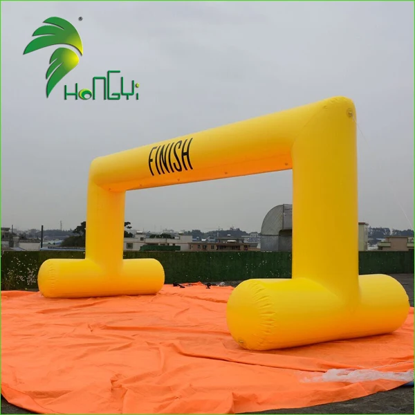 inflatable arch (1)
