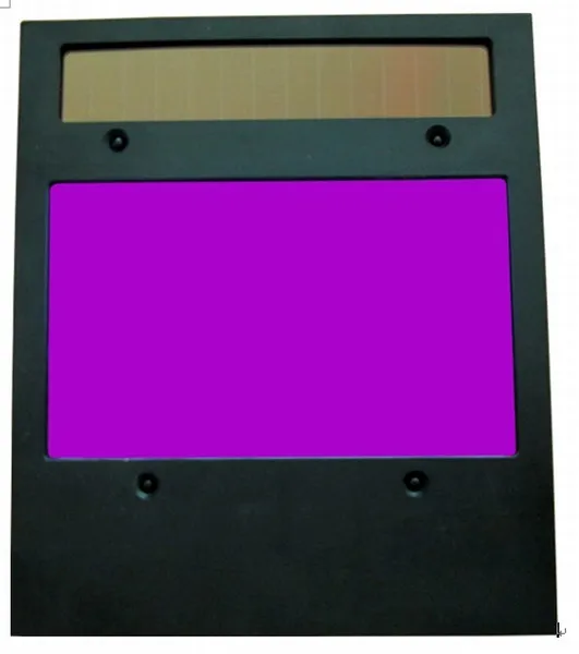 filter 800A back.jpg