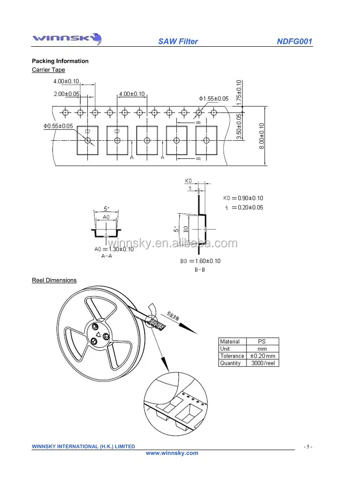 saw resonator-filter.jpg