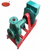 China Factory Supply Radial Flow Hydroelectric Generator for sale