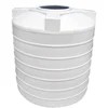 /product-detail/5000-gallon-vertical-poly-plastic-water-storage-tank-60684571545.html
