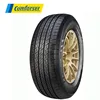 /product-detail/china-top-suv-brands-japan-korea-technology-comforser-tires-prices-60451407516.html