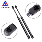 Strong arm 4142 Hood Gas Lift Supports Struts Shocks Gas Springs for Ford Explorer 2002-2010 Sport Utility Hood