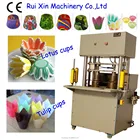 High Quality & Reasonable Price paper cake cup making machine