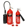 America Model Fire Extinguisher CO2 Fire Fighting Equipment