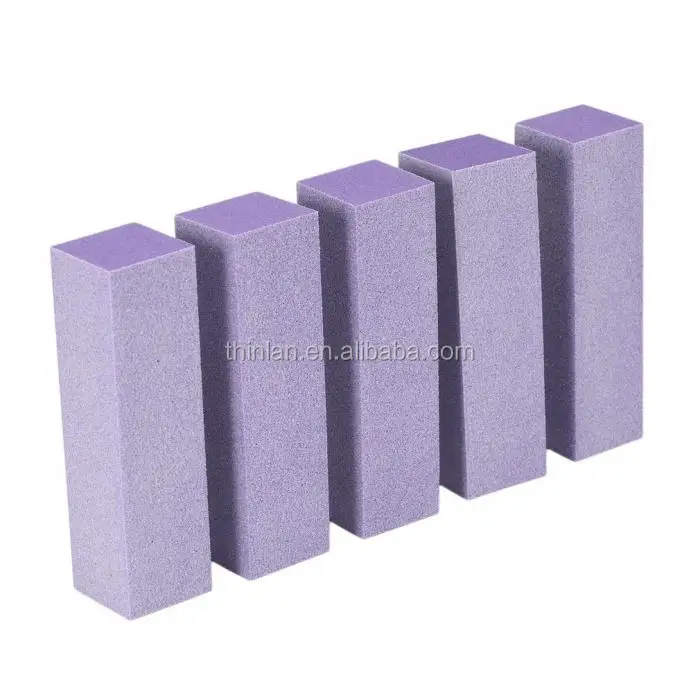 HTB18uFXaG.jpg