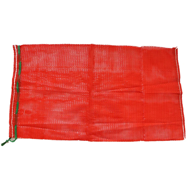 firewood mesh bags.jpg