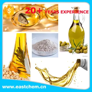 fullers earth/clay powder for olive/sunflower/edible oil