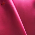 JINYI Wholesale 100% Polyester Satin Fabric
