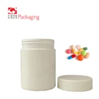 Best Price Food Grade Plastic Jar For Whey Protein Powder