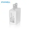 /product-detail/dptb050100ub-5v-1a-portable-usb-charger-for-mobile-phone-with-ce-ul-fcc-standard-60626657095.html