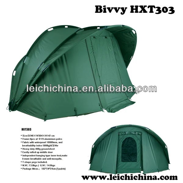 High quality wholesale carp fishing bed chair